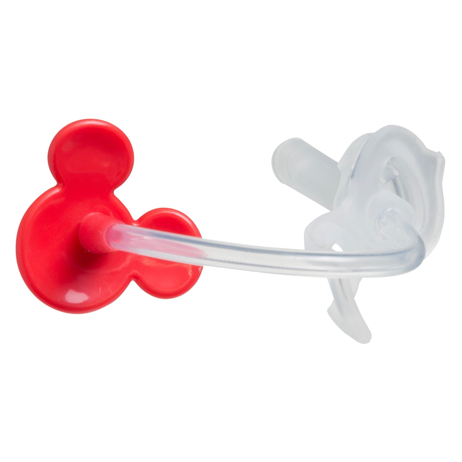 Disney Sippy Cup - Mickey Mouse