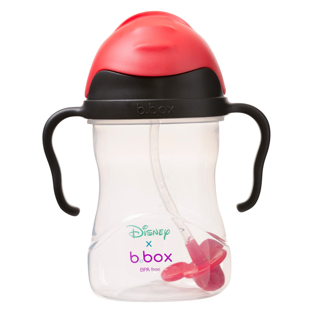B.Box Disney Sippy Cup - Mickey Mouse