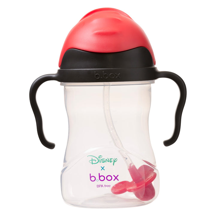 B.Box Disney Sippy Cup - Mickey Mouse