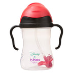 Disney Sippy Cup - Mickey Mouse