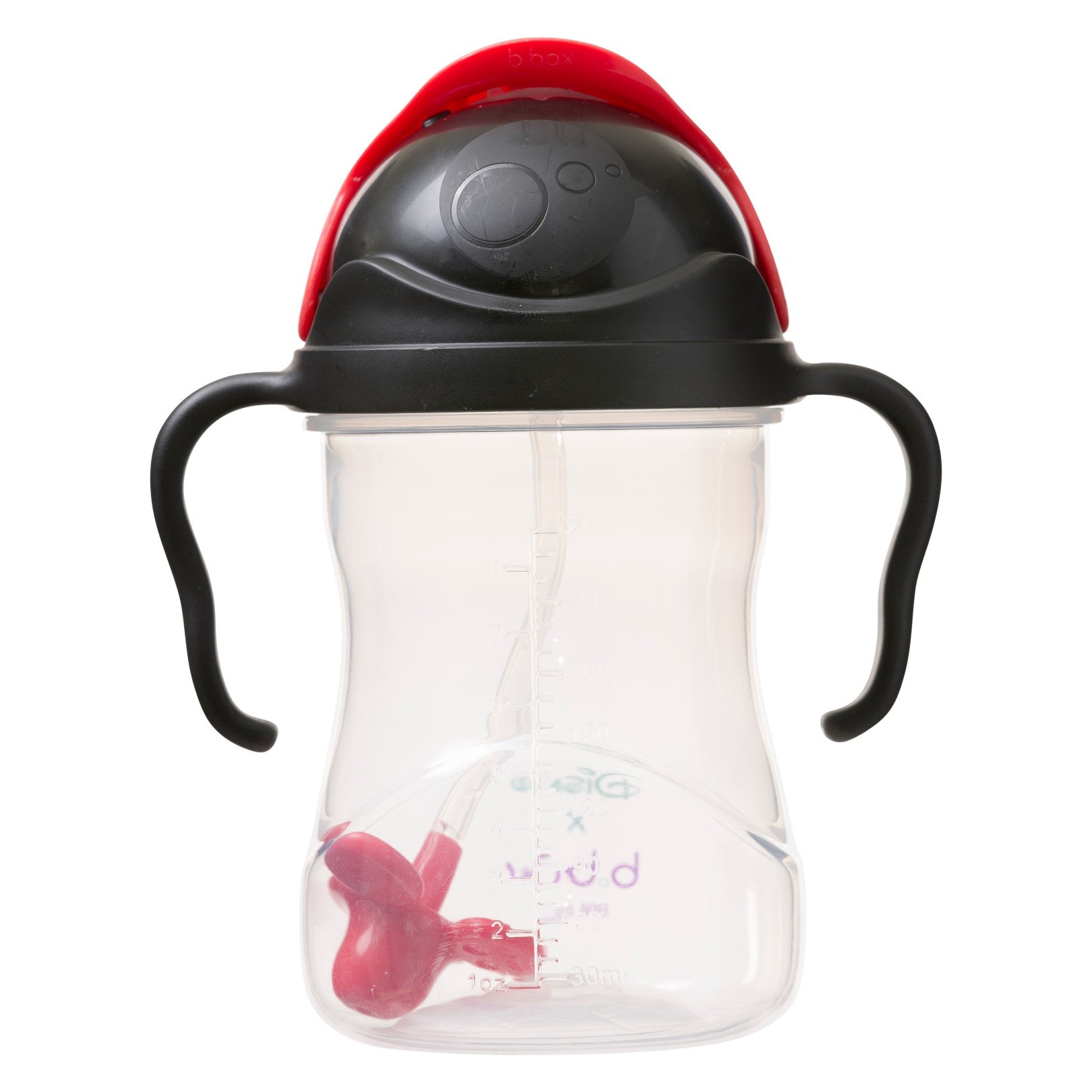 Disney Sippy Cup - Mickey Mouse