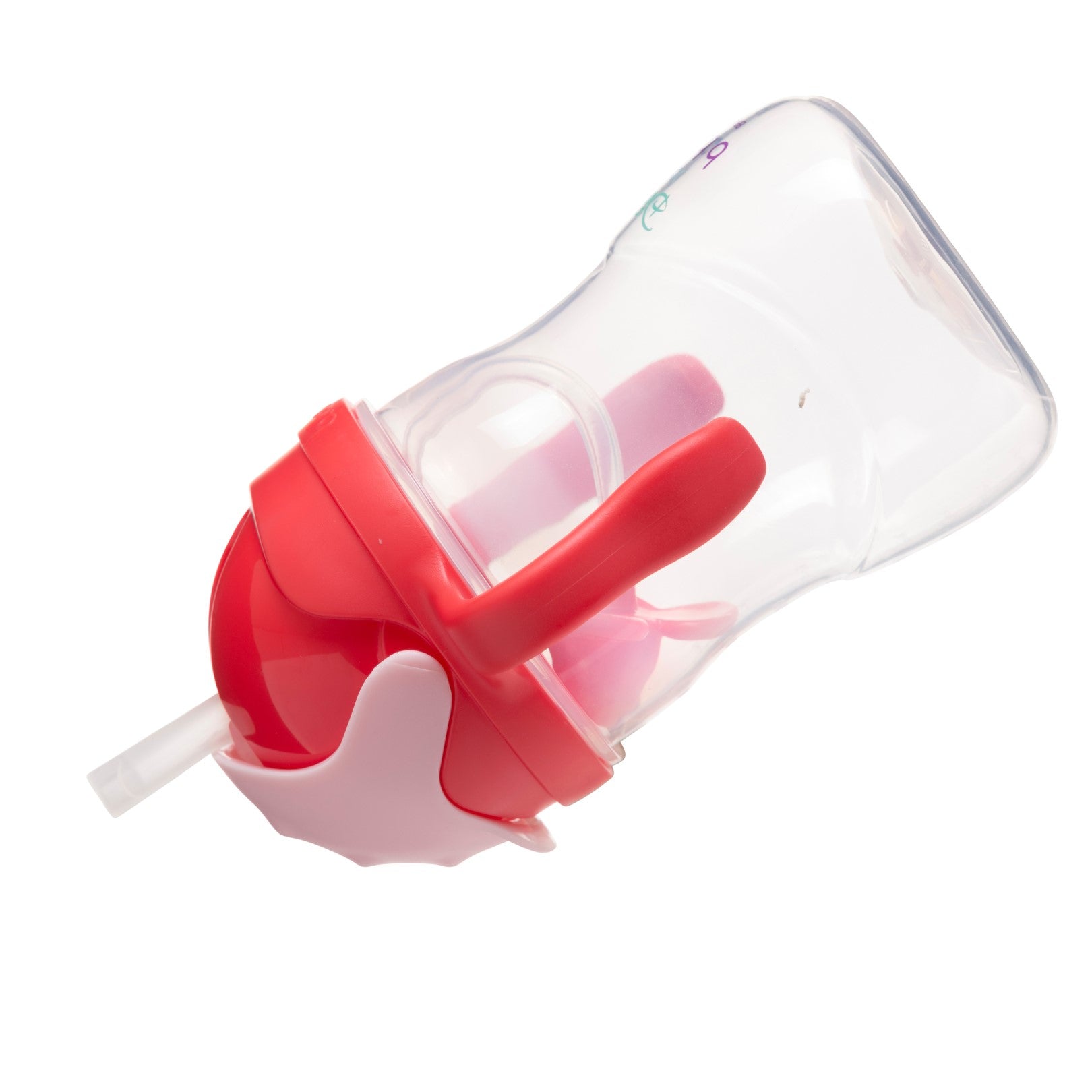 Disney Sippy Cup - Minnie Mouse