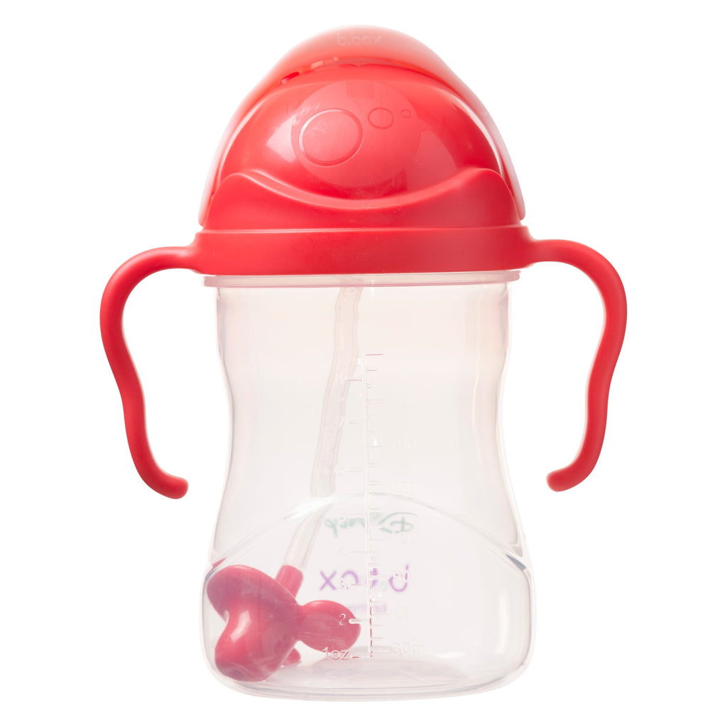 Disney Sippy Cup - Minnie Mouse