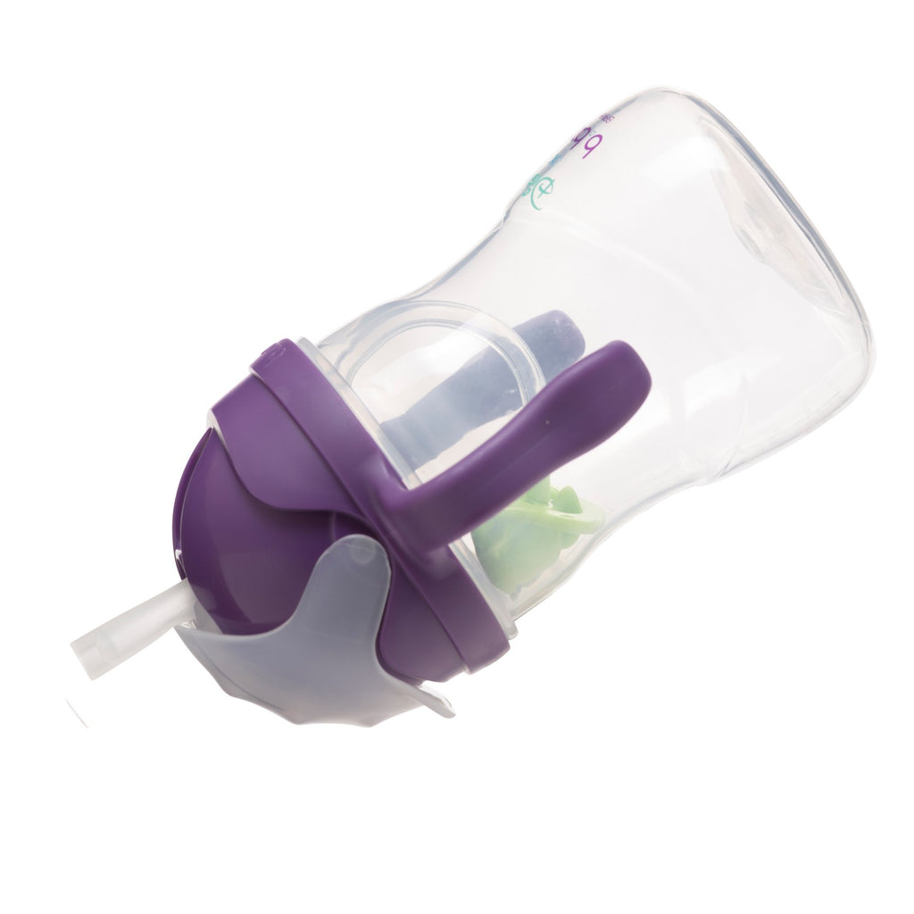 Disney Sippy Cup - Buzz Lightyear