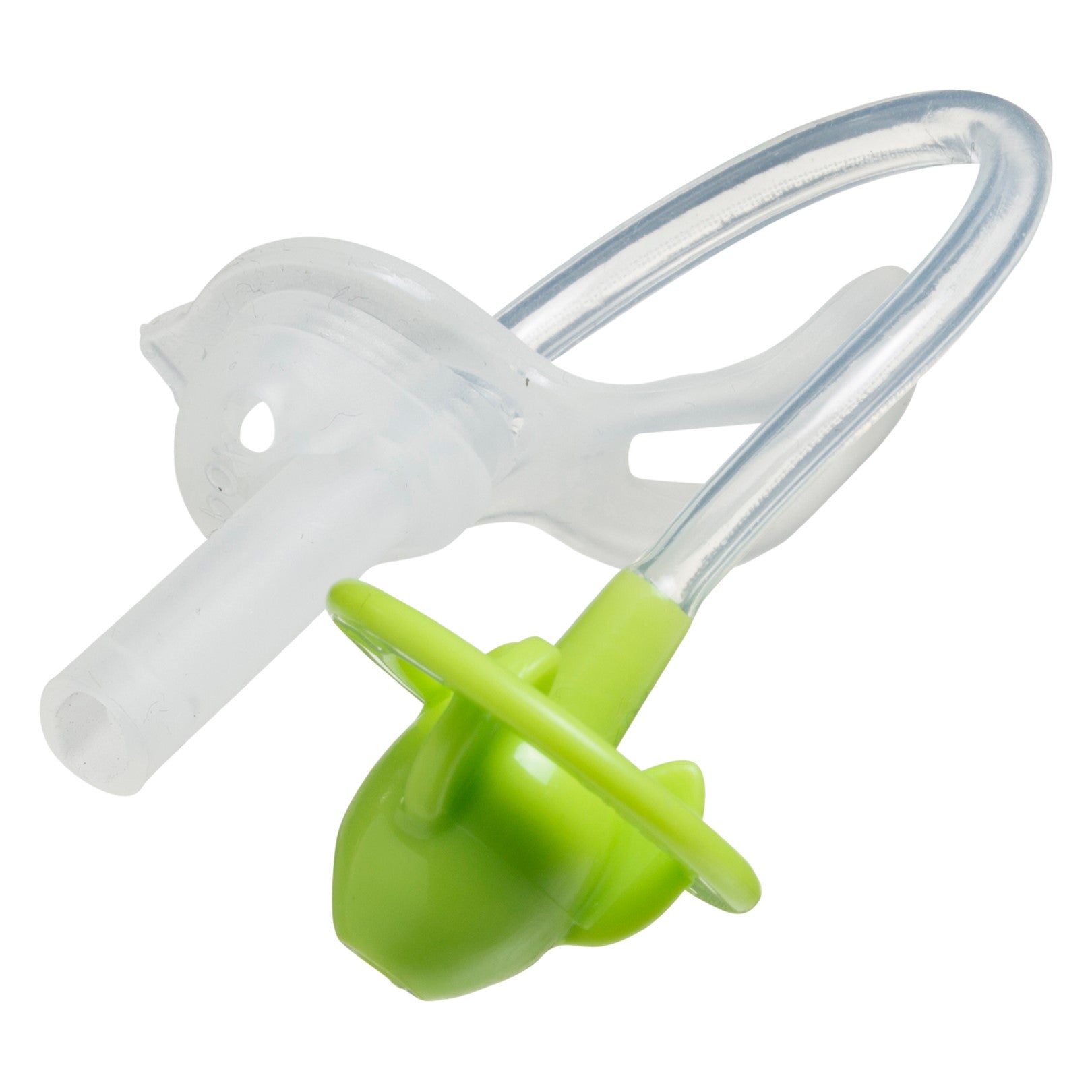 Disney Sippy Cup - Buzz Lightyear