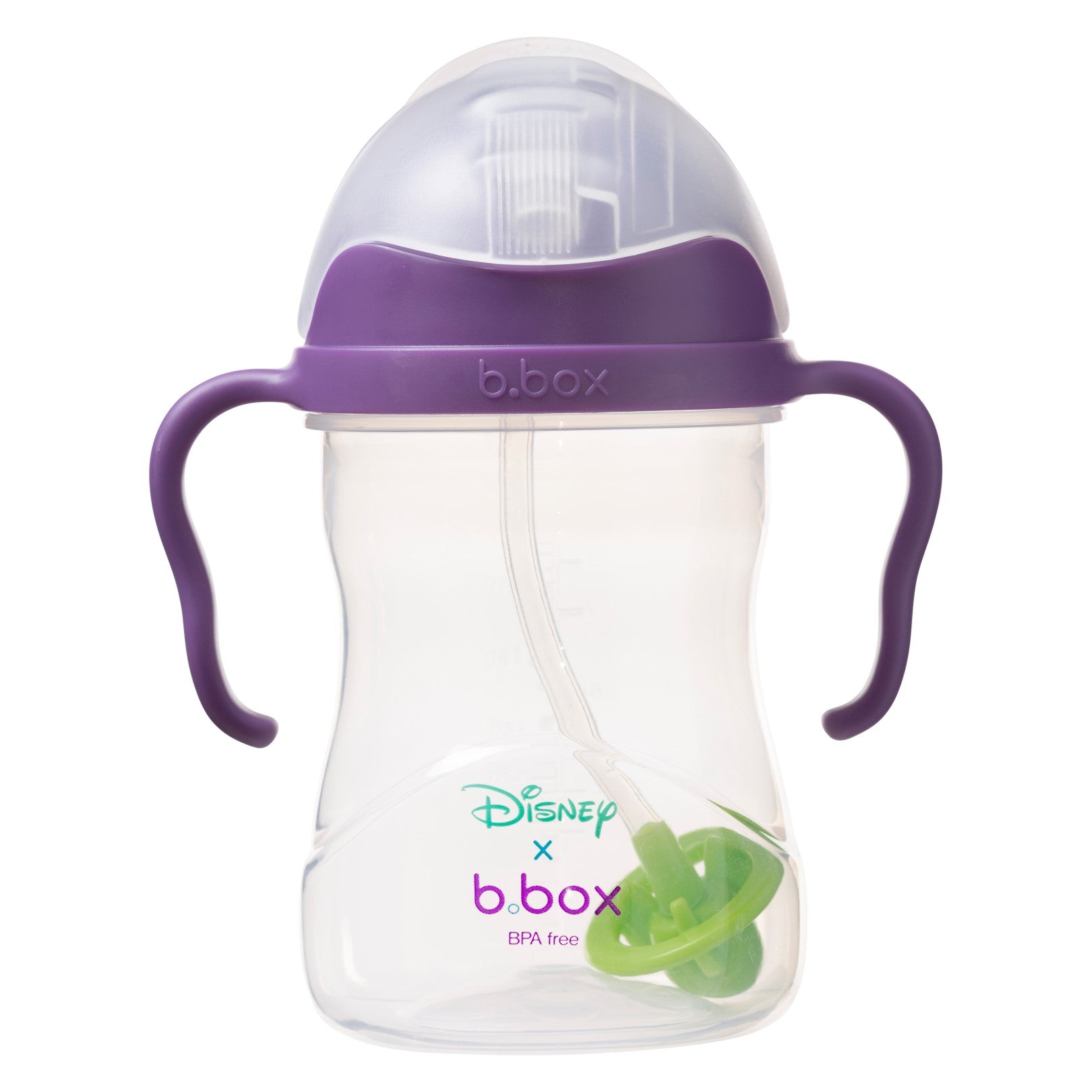 Disney Sippy Cup - Buzz Lightyear