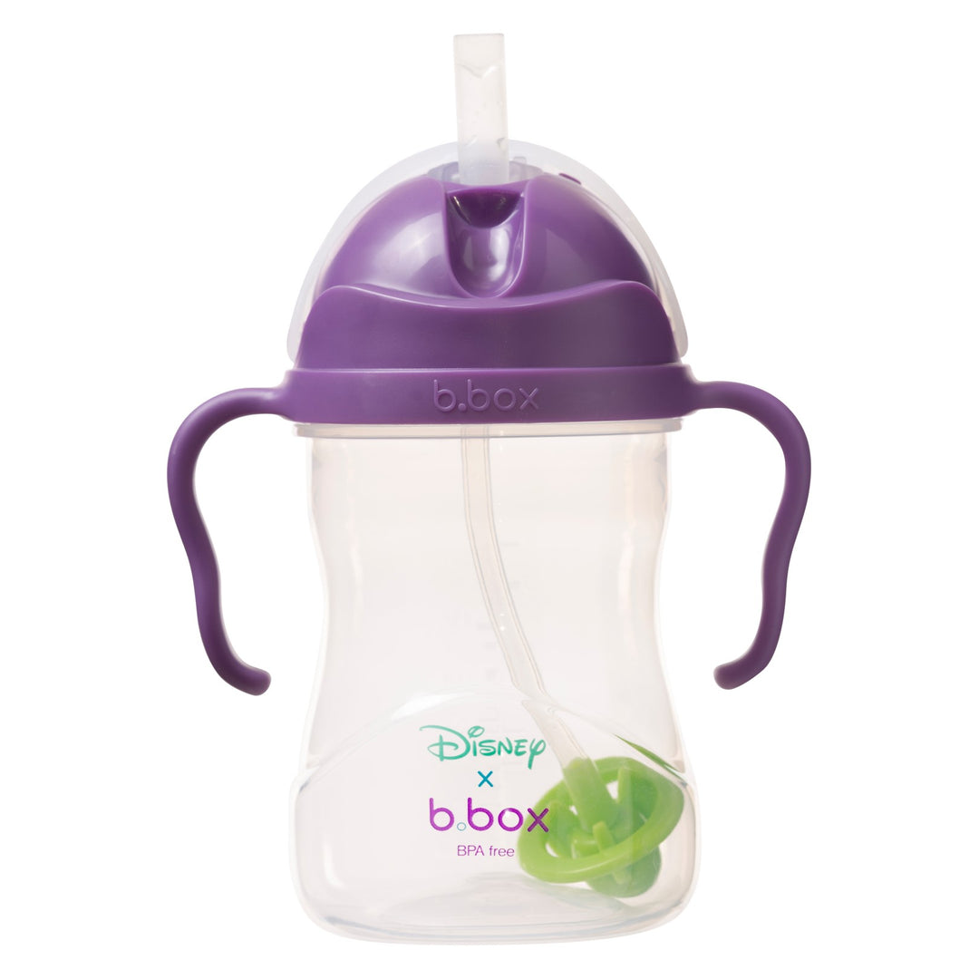 B.Box Disney Sippy Cup - Buzz Lightyear