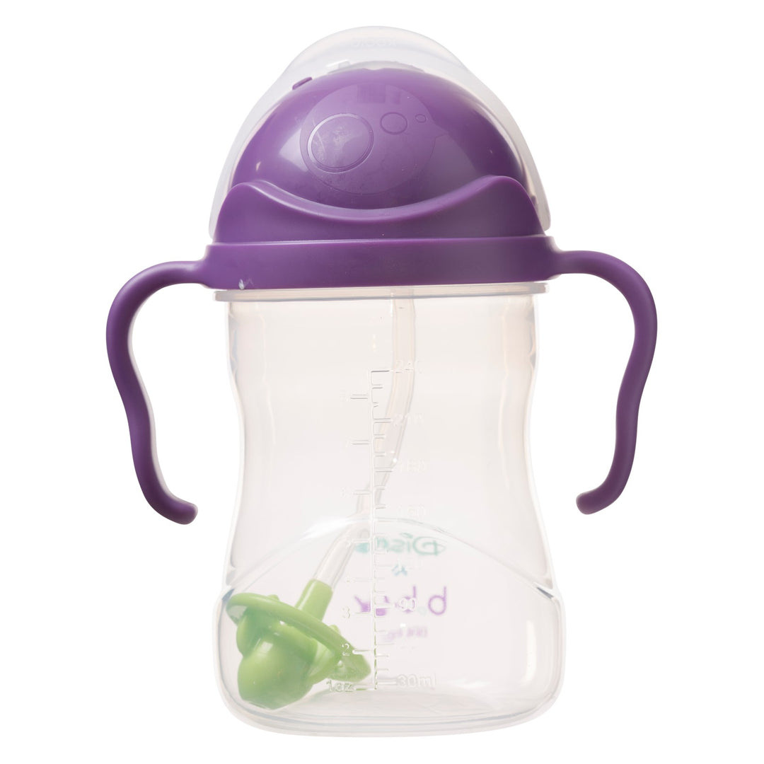 B.Box Disney Sippy Cup - Buzz Lightyear