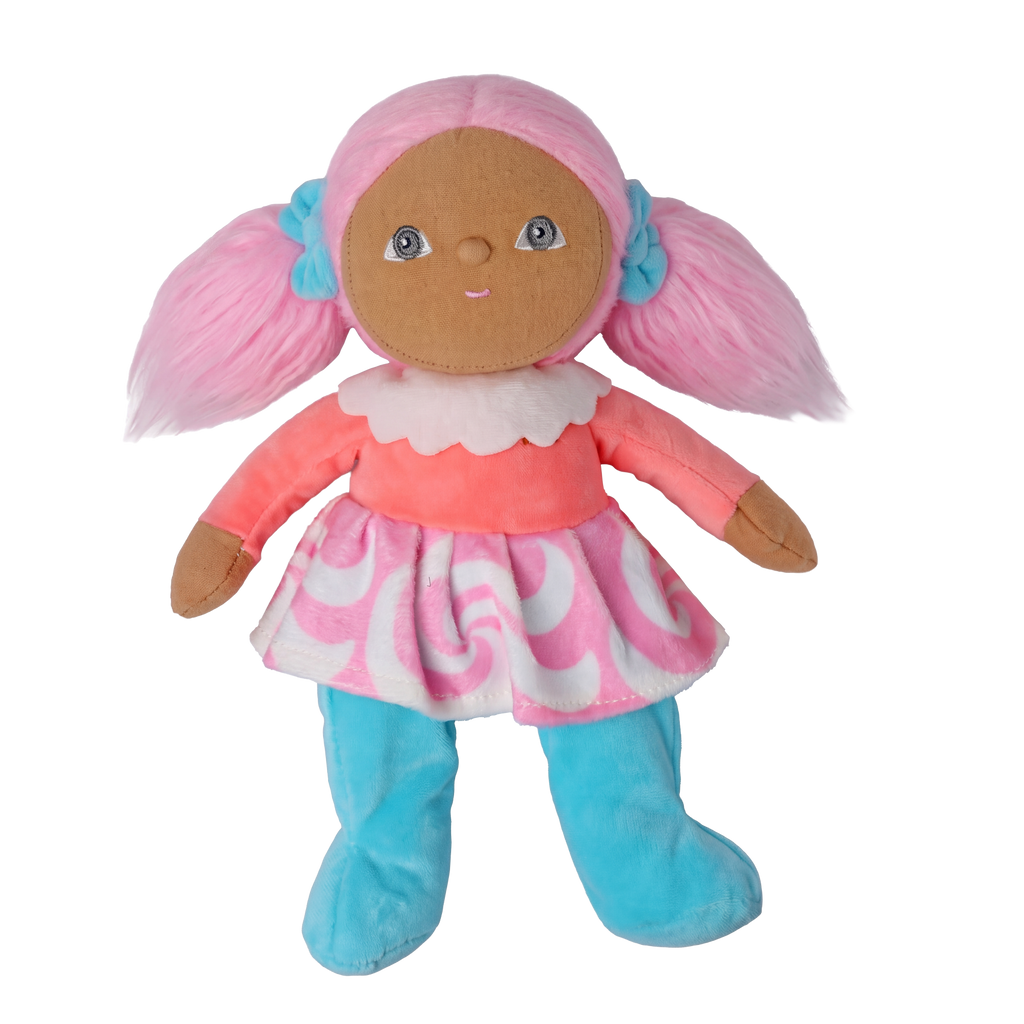 Dinky Dinkum Lottie Lollipop