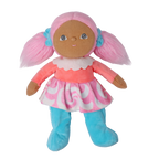Dinky Dinkum Lottie Lollipop
