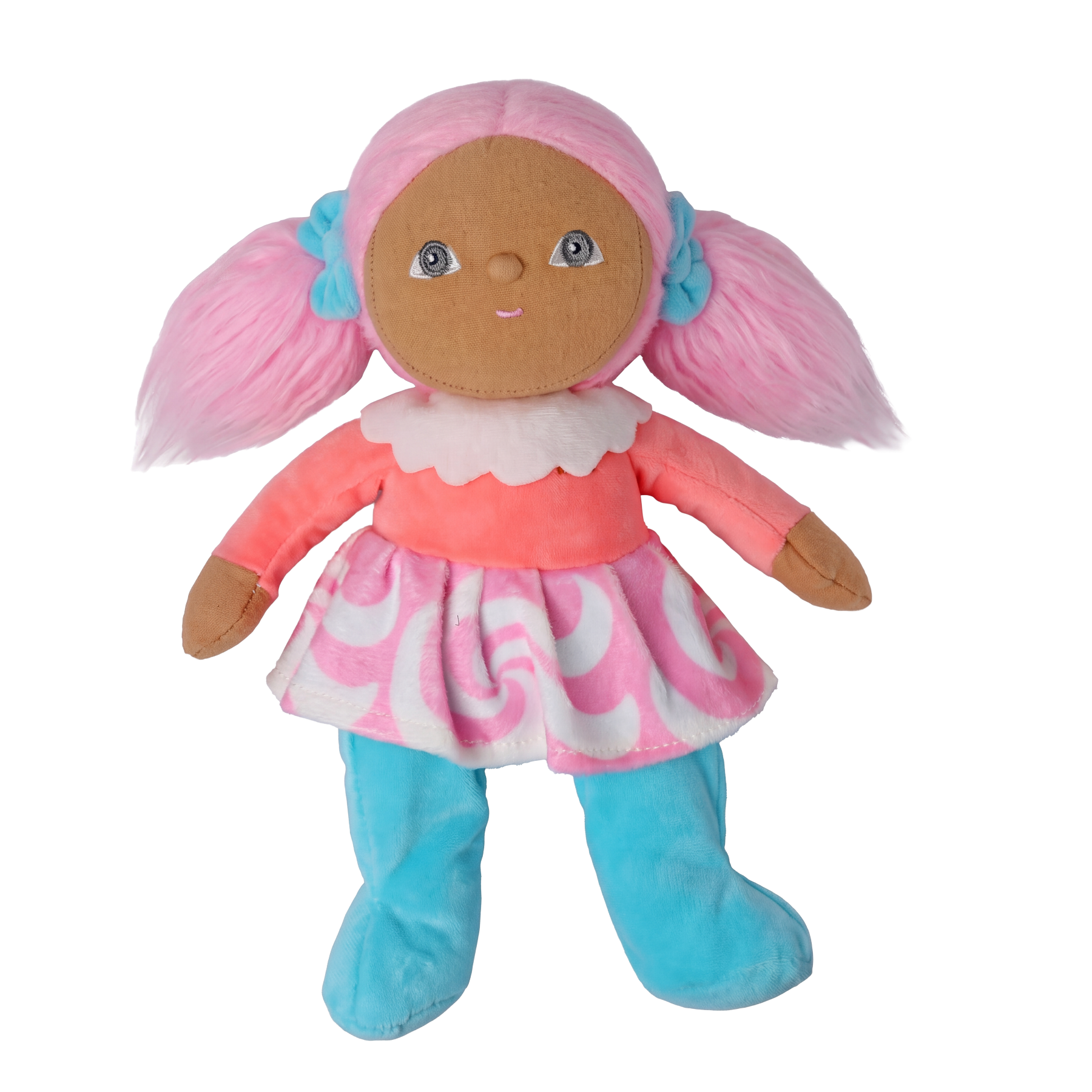 Dinky Dinkum Lottie Lollipop