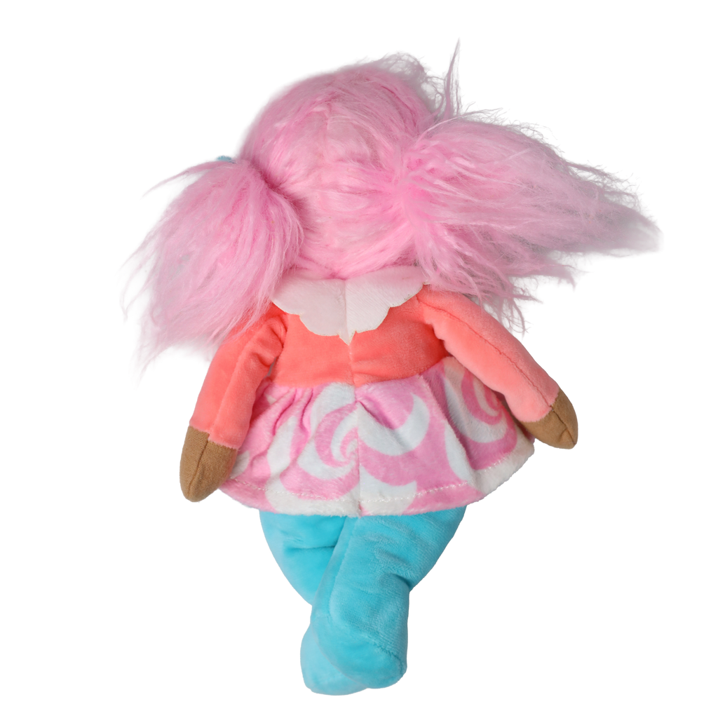 Dinky Dinkum Lottie Lollipop