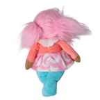 Dinky Dinkum Lottie Lollipop