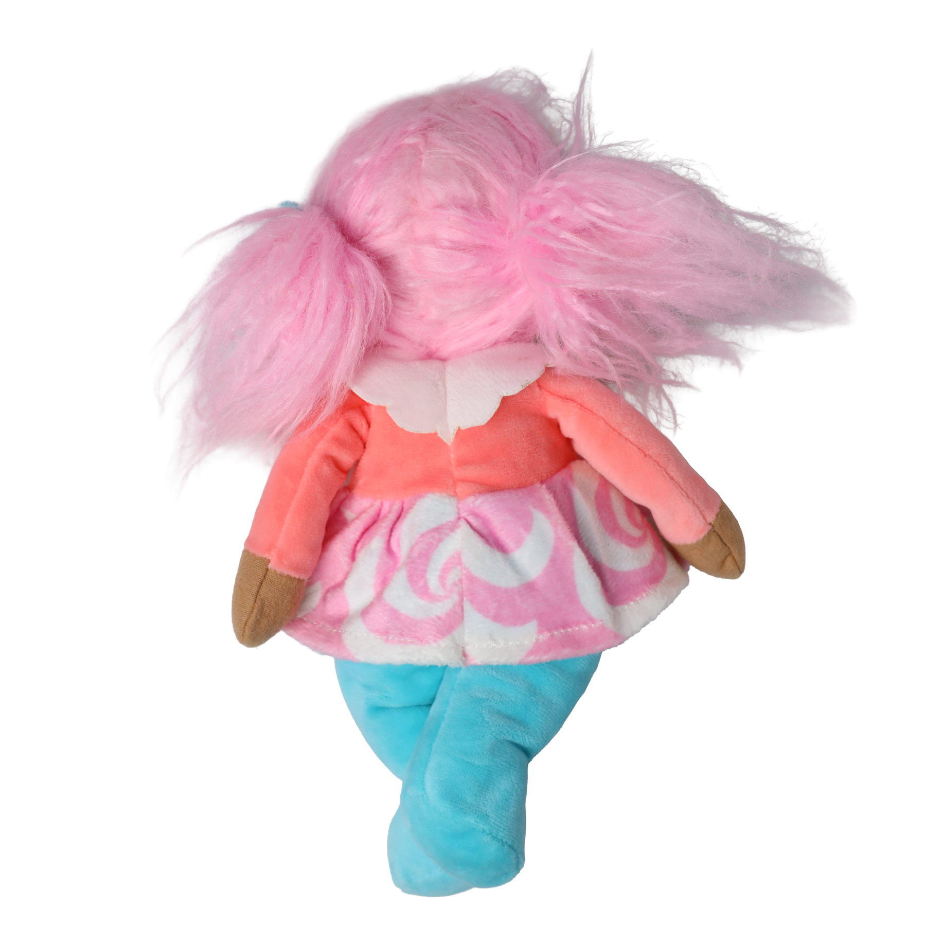 Dinky Dinkum Lottie Lollipop