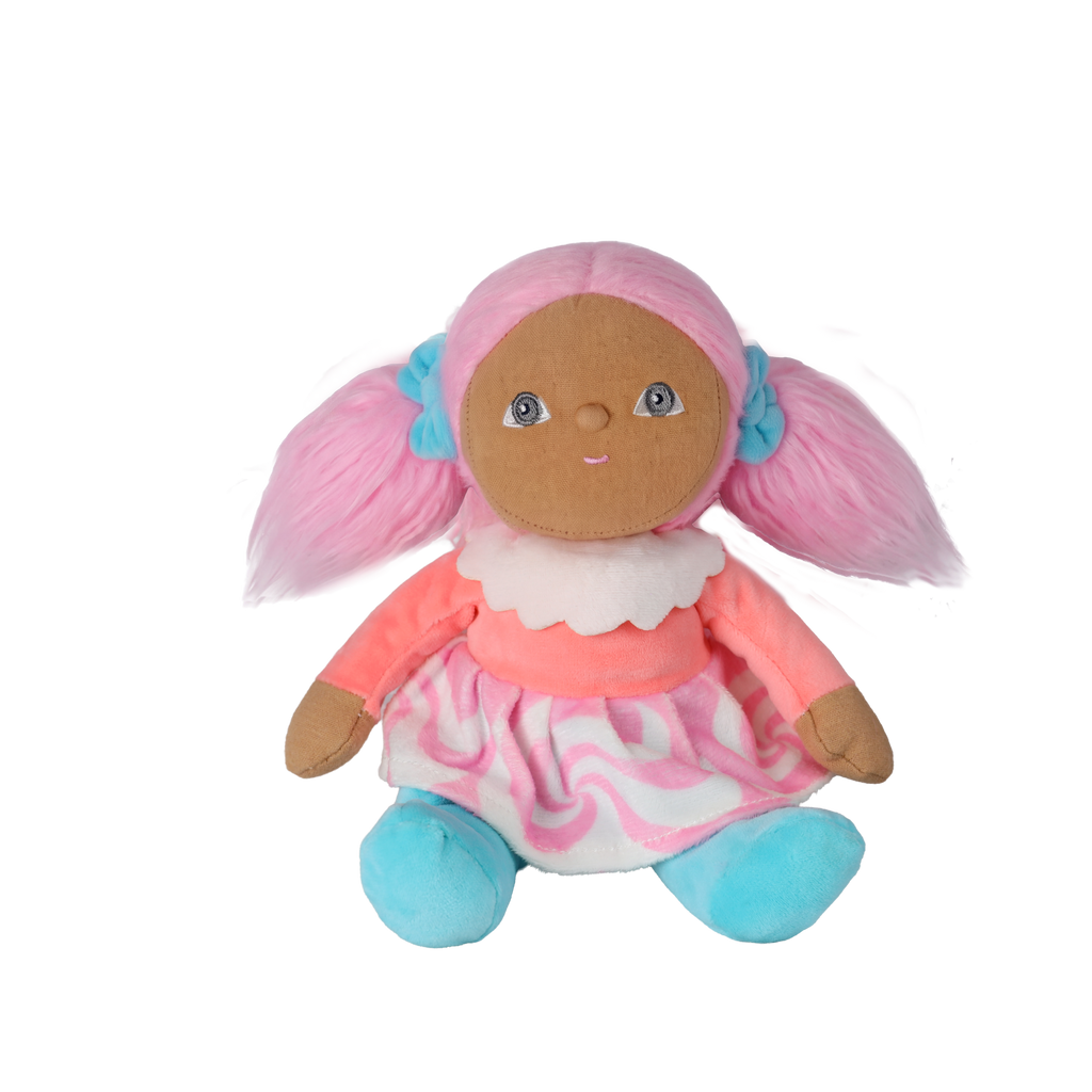 Dinky Dinkum Lottie Lollipop