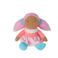 Dinky Dinkum Lottie Lollipop