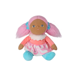 Dinky Dinkum Lottie Lollipop