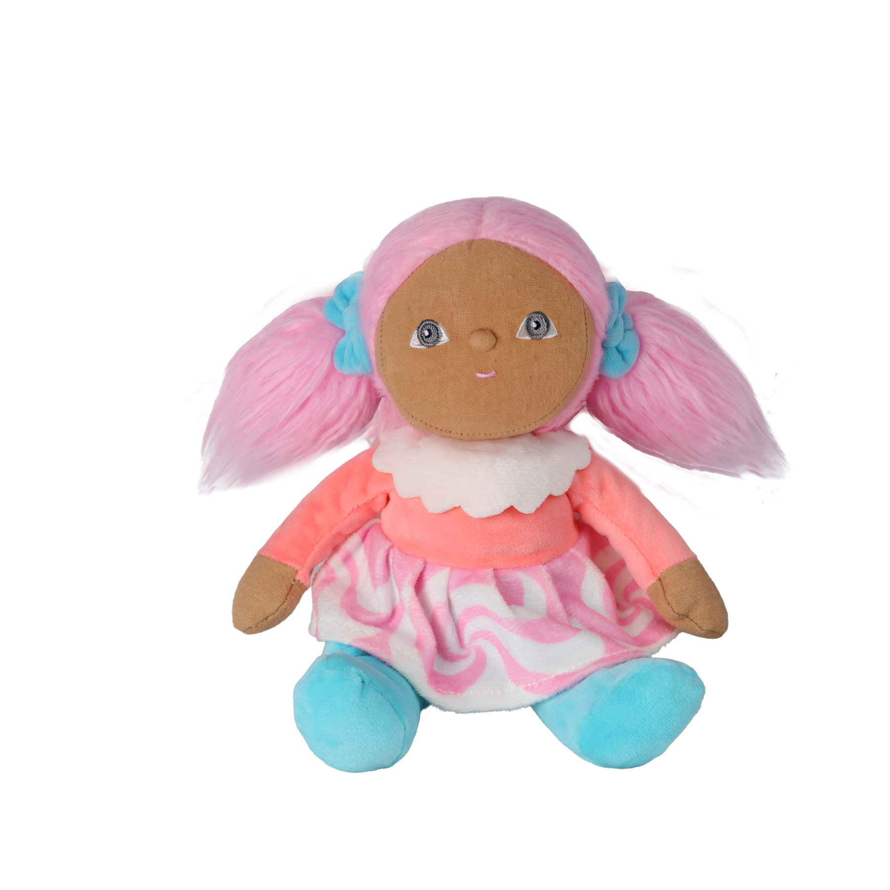 Dinky Dinkum Lottie Lollipop