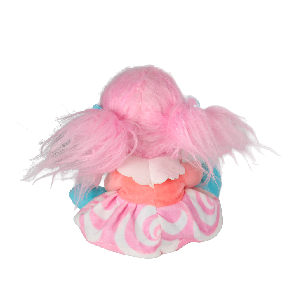 Dinky Dinkum Lottie Lollipop