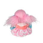 Dinky Dinkum Lottie Lollipop