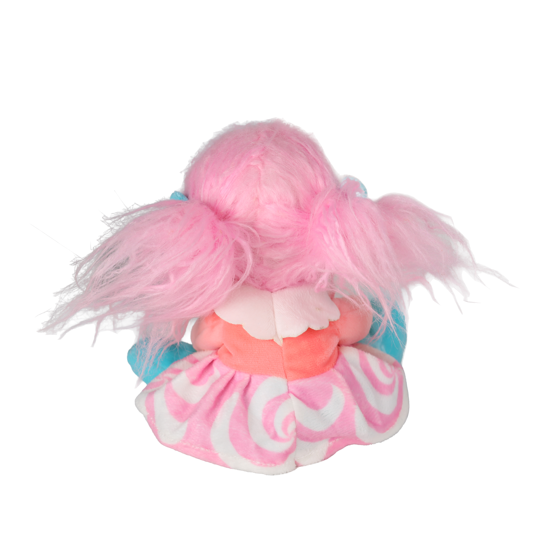 Dinky Dinkum Lottie Lollipop
