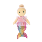 Dinky Dinkum Marina Mermaid