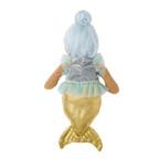 Dinky Dinkum Maya Mermaid