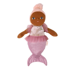 Dinky Dinkum Mila Mermaid