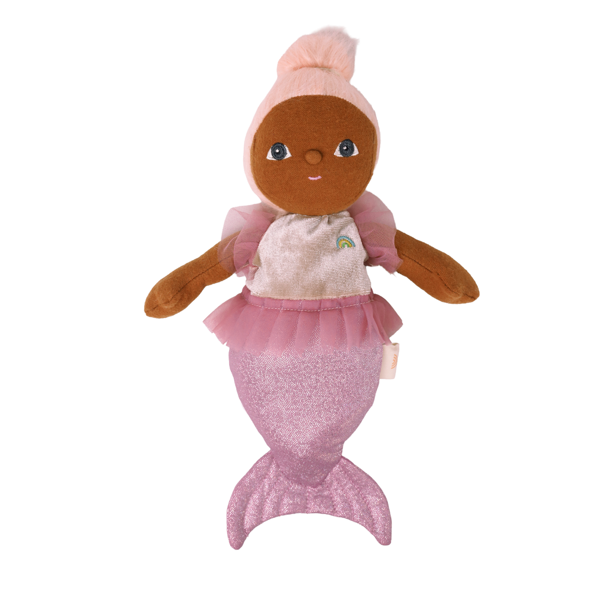 Dinky Dinkum Mila Mermaid
