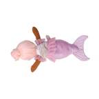 Dinky Dinkum Mila Mermaid