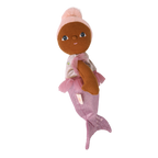 Dinky Dinkum Mila Mermaid