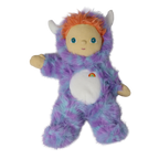 Dinky Dinkum Miles Monster