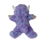 Dinky Dinkum Miles Monster