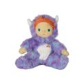 Dinky Dinkum Miles Monster