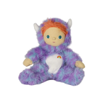 Dinky Dinkum Miles Monster