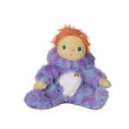 Dinky Dinkum Miles Monster