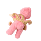 Dinky Dinkum Olivia Octopus