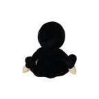 Dinky Dinkum Scully Skeleton