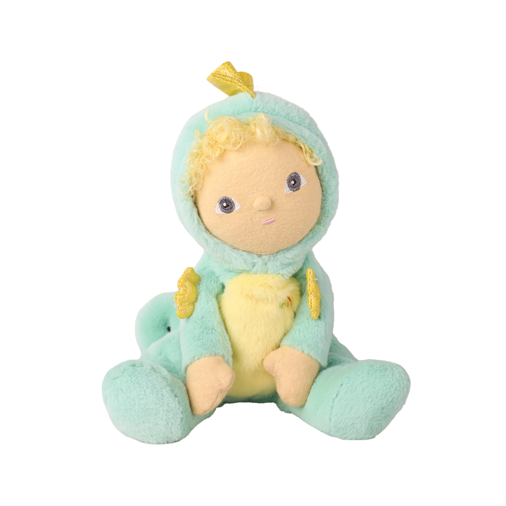 Dinky Dinkum Sonny Seahorse