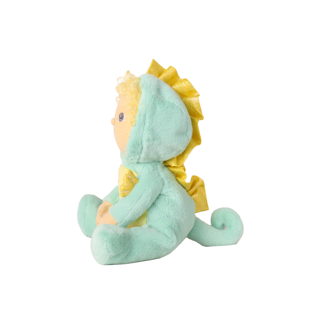 Dinky Dinkum Sonny Seahorse