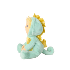 Dinky Dinkum Sonny Seahorse