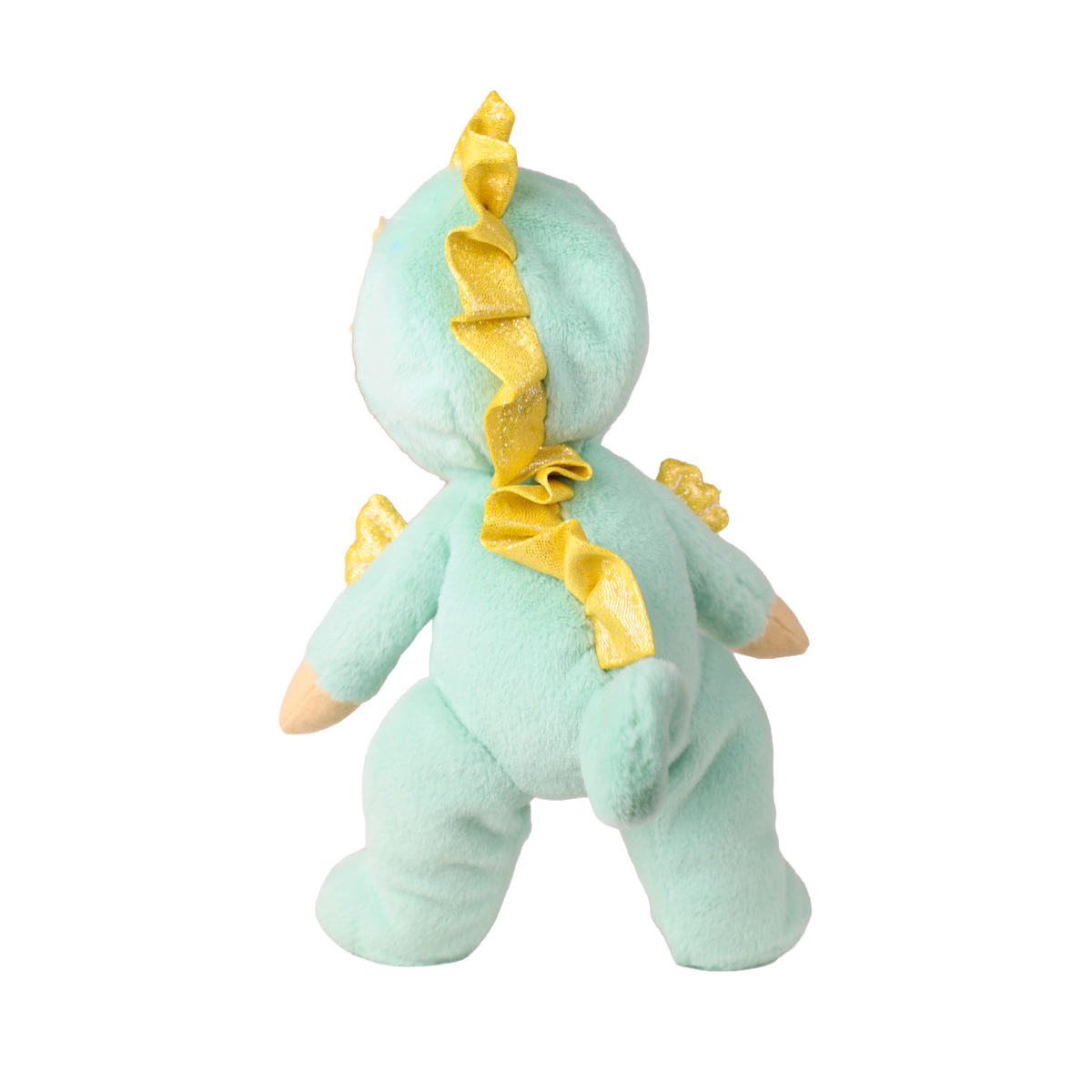 Dinky Dinkum Sonny Seahorse
