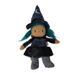 Dinky Dinkum Winnie Witch