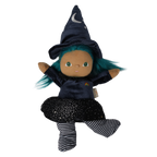 Dinky Dinkum Winnie Witch