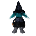 Dinky Dinkum Winnie Witch