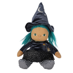 Dinky Dinkum Winnie Witch