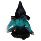 Dinky Dinkum Winnie Witch