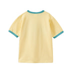 PRE-ORDER - Down Under Tee