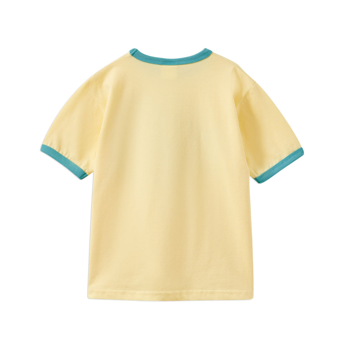 PRE-ORDER - Down Under Tee