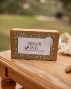 Dragon Tales - Mini Potion Kit